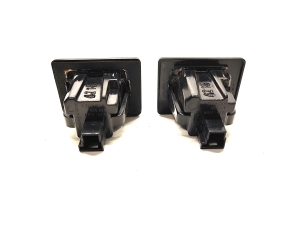 Mercedes Benz Vito 447 (2014–2026) Numbrimärgi tuled A0009062903 - 4