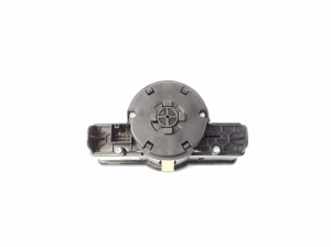Mercedes Benz SLK-Class 172 (2011–2026) Headlight switch A2049053103 - 2
