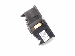 Mercedes Benz SLK-Class 172 (2011–2026) Headlight switch A2049053103 - 3