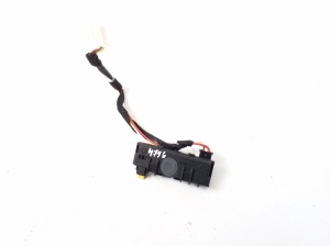 Mercedes Benz SLK-Class 172 (2011–2026) Regensensor A1729058200 - 2