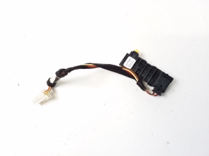Regensensor - A1729058200