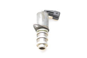 BMW 3 SERIES E90 (2004–2013) VANOS 7549846