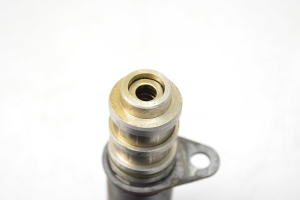 BMW 3 SERIES E90 (2004–2013) VANOS 7549846 - 2