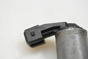 BMW 3 SERIES E90 (2004–2013) VANOS 7549846 - 3