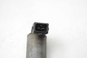 BMW 3 SERIES E90 (2004–2013) VANOS 7549846 - 4