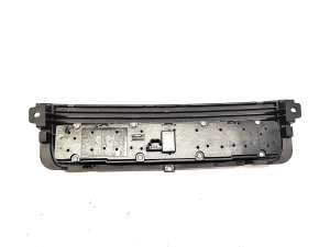 Mercedes Benz Vito 447 (2014–2026) Lüliti ja selle osad A4479055001 - 4