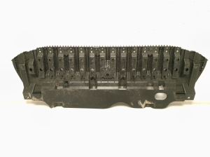   Front underbody protection  - 5261805030 