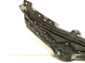 TOYOTA Avensis T27 (2008–2019) Iluvõre 5311405120 - 2