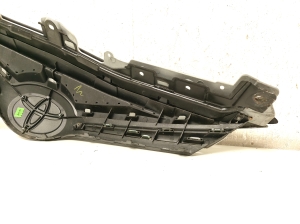 TOYOTA Avensis T27 (2008–2019) Iluvõre 5311405120 - 10