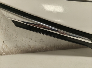 TOYOTA Avensis T27 (2008–2019) Iluvõre 5311405120 - 6