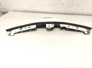 TOYOTA Avensis T27 (2008–2019) Iluvõre 5311405120 - 8
