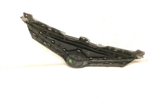 TOYOTA Avensis T27 (2008–2019) Iluvõre 5311405120 - 9