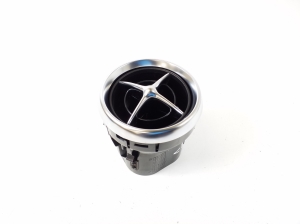   Dashboard air vent grilles  - A1728300154 