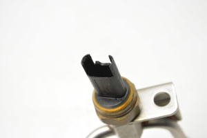 BMW 3 SERIES E90 (2004–2013) Einspritzleitungen - 2
