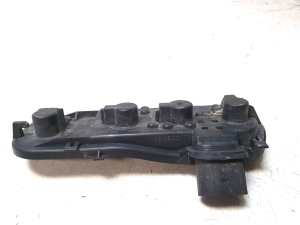 AUDI A4 B6 (2000–2005) Lampenträger Rückleuchte außen 8E9945258 - 6