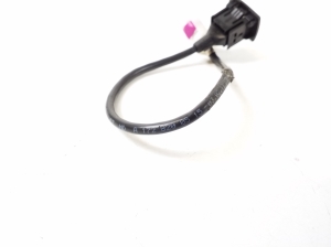 Mercedes Benz SLK-Class 172 (2011–2026) USB port A1728200515 - 3