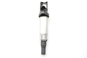 Ignition coil - 7577118