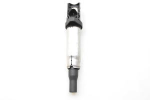 Ignition coil - 7577118