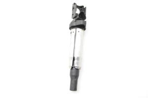 Ignition coil - 7577118
