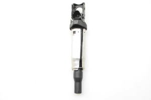 Ignition coil - 7577118