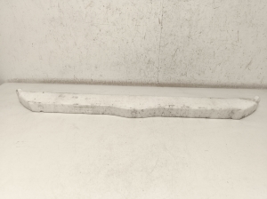   Eesmise kaitseraua absorber  - 5261105080 