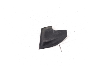 Autre pièce de porte avant - 42545941