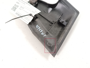 Opel Ampera E (2017–2026) Esiukse muu osa 42545941 - 2