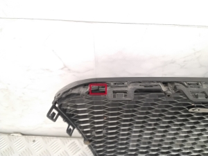 AUDI A6 C7 (2011–2018) Kühlergrill - 3