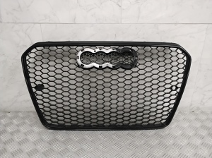 Kühlergrill