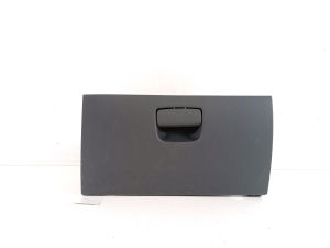   Handschuhfach  - 42529620 