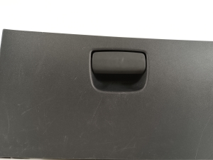 Opel Ampera E (2017–2026) Handschuhfach 42529620 - 3