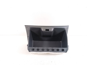 Opel Ampera E (2017–2026) Handschuhfach 42529620 - 4