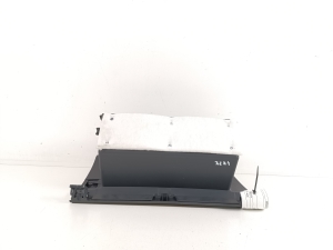Opel Ampera E (2017–2026) Handschuhfach 42529620 - 5