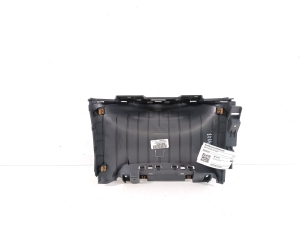 Opel Ampera E (2017–2026) Other dashboard part 94515575 - 3
