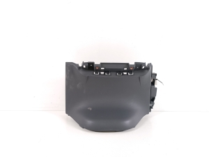 Opel Ampera E (2017–2026) Other dashboard part 94515575 - 4
