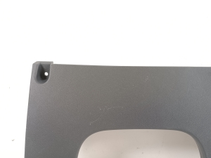 Opel Ampera E (2017–2026) Other dashboard part 95429890 - 3