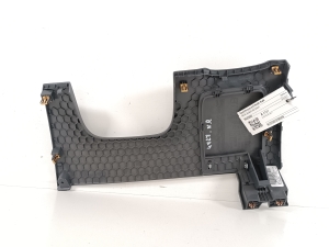 Opel Ampera E (2017–2026) Other dashboard part 95429890 - 4