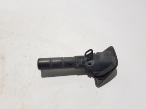 VOLVO XC90 (2002–2014) Scheinwerferwaschdüse 30698506 - 2