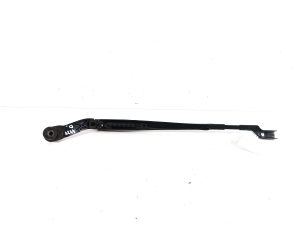 Opel Ampera E (2017–2026) Wischerarm vorne 42538445 - 2