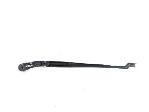 Opel Ampera E (2017–2026) Wischerarm vorne 42341755 - 2