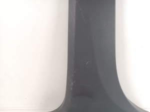 Opel Ampera E (2017–2026) B-Säulen-Innenverkleidung 42573357 - 4