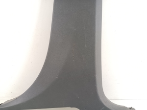 Opel Ampera E (2017–2026) B-Säulen-Innenverkleidung 42574007 - 4