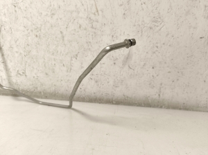 TOYOTA Avensis T27 (2008–2019) Kliimaseadme voolik 8871005510 - 3