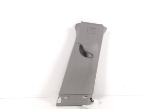   B-pillar interior trim  - 42550320 