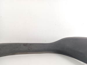 Opel Ampera E (2017–2026) Inner sill trim 42543782 - 2