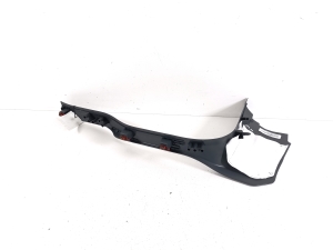 Opel Ampera E (2017–2026) Inner sill trim 42543782 - 3