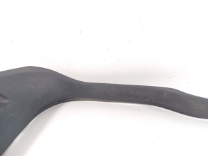 Opel Ampera E (2017–2026) Einstiegsleistenverkleidung 42543779 - 2
