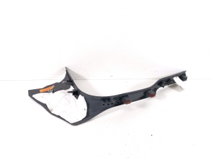 Opel Ampera E (2017–2026) Einstiegsleistenverkleidung 42543779 - 3