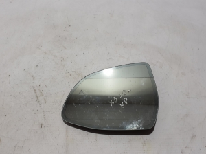 Side mirror glass - 7441445