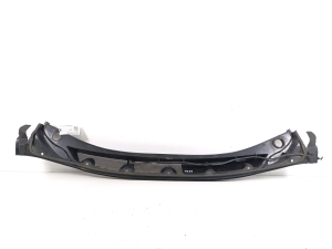 Opel Ampera E (2017–2026) Wiper cowl trim panel 42565994 - 3
